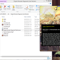 legion-ragnarok-max-lv-255-exp-rate-10000x-with-story