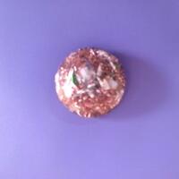 orgonite-dan-gifting