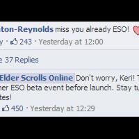 new-official-the-elder-scrolls-online--eso