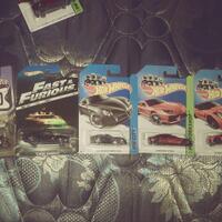 hot-wheels-lovers----part-6