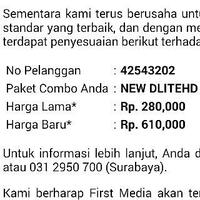 diskusi-all-about-firstmedia-aka-fastnet---part-1