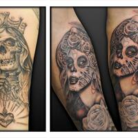 fakta-fakta-di-balik-tato-tato-gangster-mexico-chicano-tattoo--must-read