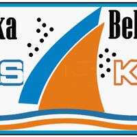 lomba-design-stiker-kaskus-regional-bangka-belitung