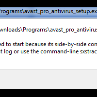 bengkel-komputer-kaskus-version-30kami-beri-solusi-untuk-masalah-komputer-anda---part-2