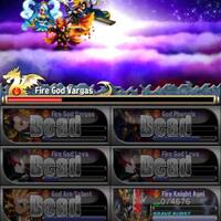 ios-android-brave-frontier--turn-based-rpg-eng---part-1