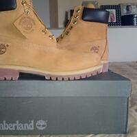 96049600960496009604960096049600-timberland-boots--shoes-community-96049600960496009604960096049600