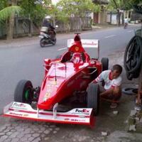 quotf1-ferrari-dari-lombok-no-hoax