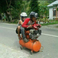 motor-baru-aja-rilis-maret-2014-gan