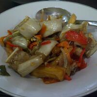 98249824-info-kuliner-kalbar-98249824