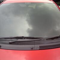 yaris-kaskus-community-welcome-to-the-groovy-world-are-you-in