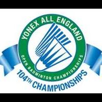 update-kejuaraan-all-england-premier-super-series-2014