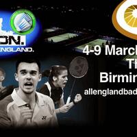 bwf-calendar-event-update-tournament-news-issues-results-ranking-etc