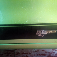 all-about-suzuki-karimun-wagon-r