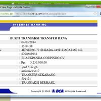 rekber-blackpanda-belanja-online-jadi-menyenangkan-thread-lanjutan-ke-3