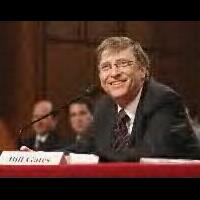 bill-gates-kembali-jadi-orang-terkaya-dunia