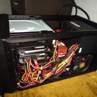 post-image