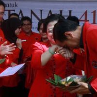 jokowi-jilat-ludah-sendiri-jika-maju-capres