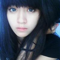 sharing-foto-mojokerto-girls-only-no-bb-12