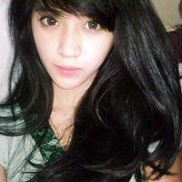 sharing-foto-mojokerto-girls-only-no-bb-12