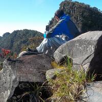 pendakian-basah-gunung-sumbing-3371-mdpl--via-bowongso--27-feb--01-mar-2014