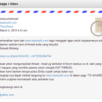 serba---serbi-jav---2nd-season-part-1