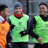 l4us-liverpool-forum-kaskus---season-2013-2014----part-1