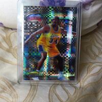 nba-cards-gallery--show-only-----if-interested-pm-please