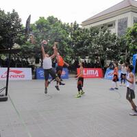 fr-grand-finals-liga-mahasiswa-basketball-di-yogyakarta