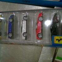 hot-wheels-lovers----part-6