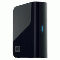 wd-my-book-live-2tb