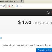 mendapatkan-bitcoin-gratis--earn-free-bitcoins