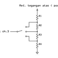 hsp-lovers---part-1