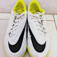 975610006-football--futsal-boots-9733-show-ur-style--futsal-ground-100069758---part-1