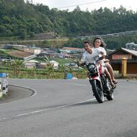 foto-prewed-mentah-ane-gan-dari-mulai-yang-fail-lucu--keren