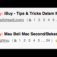 ifa63743mous-da-lounge-macintosh