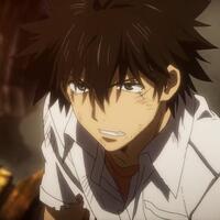 toaru-majutsu-no-index--toaru-kagaku-no-railgun-s