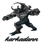 salon-kaskus---menerima-request-avatar---part-1