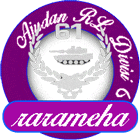 salon-kaskus---menerima-request-avatar---part-1