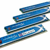 all-about-ram-part-2