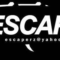 fescn--ford-escape-nation-community-of-ford-escape-user