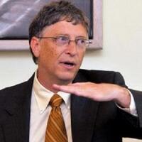 akhirnya-bill-gates-kembali-jadi-orang-terkaya-sejagat