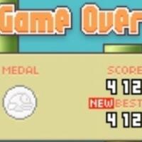 ini-score-flappy-birdgue-score-lu-berape