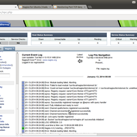 monitoring-port-tcp-dengan-nagios-di-ubuntu-server-1004