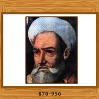 10-ilmuwan-muslim-terbesar-dan-terhebat-sepanjang-sejarah-sumber