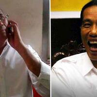 dahlan-iskan---jokowi-dua-putra-terbaik-kaki-gunung-lawu