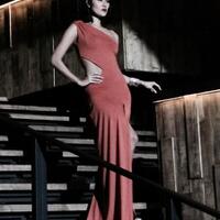 sharing-foto2-artis-indonesia---part-4