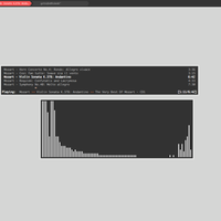tutorial---desktop-modding-enthusiast