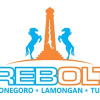 lomba-logo-kaskus-regional-karesidenan-bojonegoro-bojonegoro-lamongan-tuban