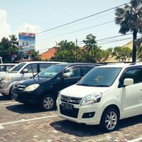 all-about-suzuki-karimun-wagon-r