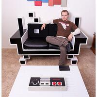 news-10-desain-furniture-super-keren-ini-akan-membuat-kamu-ingin-memilikinya